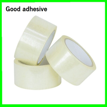 BOPP Packing Tape Adhesive Tape